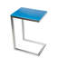 Table de bout Stretford-658445584-658445590
