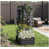 Dark Gray selected