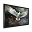«China Art Redcrowed Crane III», reproduction-69404633-69404635