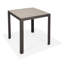 Hamilton Outdoor Balcony Table