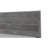 Arranda Solid Wood Bed-1845967638-1872985843