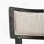 Chaise de salle à manger-624013960