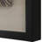 Dakota Fields Intertwine Knit Shadow Box, Set Of 2