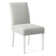 Manhattan Upholstered Dining Chair