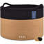 Laundry Basket-1464930384