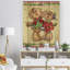 « christmas pain d’épice love », impression-35119456-35119458