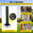 Wrought Iron Handrail-54346501