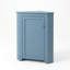 Armoire de coin Rowan-129272283