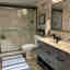 Photos des clients 1 de 1