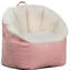 Fauteuil poire standard classique-91683903