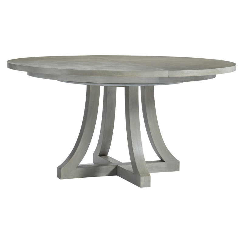 Bernhardt Cornelia Dining Table