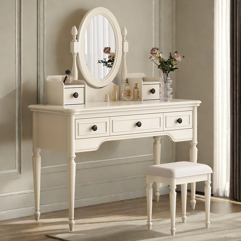 Ahlem Vanity