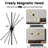 Cilas wireless battery operate Wall Sconce