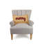 Coussin Merry