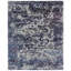 Hand Knotted Area Rug-2049260688