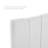 Camilla Channel Tufted Performance Velvet Headboard-2050059728-2124262118
