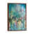 Classic Brown Wood Framed is unavailable