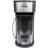 Brentwood Appliances 8-Cup Iced Coffee Maker-45244787