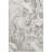 Adilynn TBT-2342 Machine Woven Rug-1385410031
