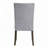 Upholstered Dining Chair