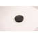 Universal Pop-Up Bathroom Sink Drain with Overflow