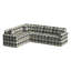 Bedford Sectional-1767957426-1767957416
