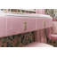 Hutchinson Dressing Table with Mirror-36105145