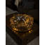 100 LED Micro Light Set - Indoor Use 9.9m of Lights-30102243