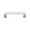 Hudson Cabinet 8" Center to Center Bar Pull