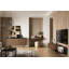 Destyni Sideboard