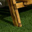 Plant Stand