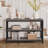 Aust 47.24'' Console Table-1708133391