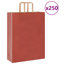Basalt Gift Wrap Storage-1133649539-1133649567