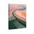Gallery Wrapped selected