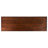 6 Drawer 56'' W Double Dresser-1836804228