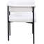Chaise de salle à manger Malin-1137183963