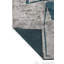 Modern Abstract Symbol Area Rug-982333014