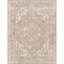 Tapis perse Kehr Antigua-84991257