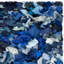Tapis à poils longs Godsey-1976695050
