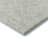 Premium Machine Washable Cerrito Ivory Rug-105690611