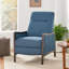 Fauteuil inclinable-1906752797-1906752795