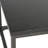 Auton Solid Wood Top Single Coffee Table-1844476626
