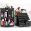 Organisateur de maquillage Awenia