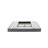 Minnie 4'' Metal Box Spring-360738825