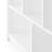 Classic Kids Bookcase-1740964310