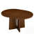 Brown est en rupture de stock