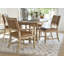 Montecito Dining Set-189734433