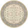Jackson Oriental Indoor Rug