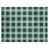 Vert / noir / blanc sélectionné