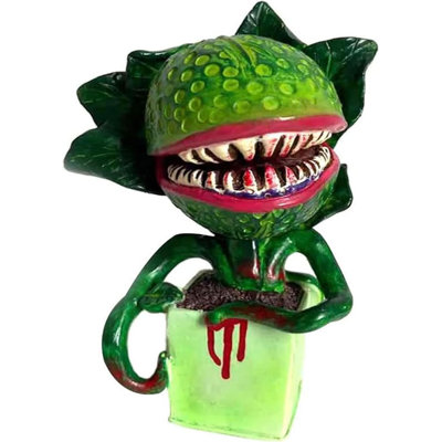 Halloween Decoration